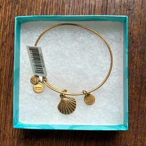 Alex and Ani Bracelet
